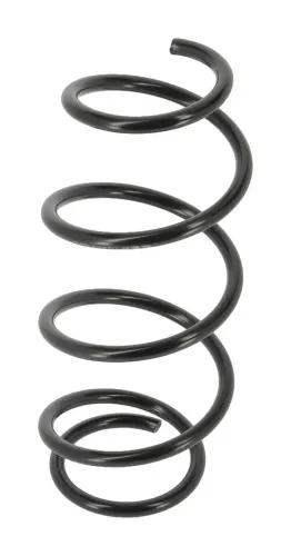 Gasfeder, Koffer-/Laderaum hinten MONROE ML5439 Bild Gasfeder, Koffer-/Laderaum hinten MONROE ML5439