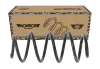 Fahrwerksfeder Hinterachse MONROE SP4979 Bild Fahrwerksfeder Hinterachse MONROE SP4979
