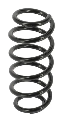 Fahrwerksfeder Hinterachse MONROE SP4980 Bild Fahrwerksfeder Hinterachse MONROE SP4980