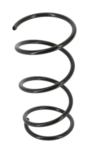 Fahrwerksfeder Vorderachse MONROE SP4982 Bild Fahrwerksfeder Vorderachse MONROE SP4982