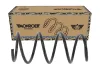 Fahrwerksfeder Vorderachse MONROE SP4984 Bild Fahrwerksfeder Vorderachse MONROE SP4984