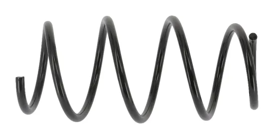 Fahrwerksfeder Vorderachse MONROE SP4985 Bild Fahrwerksfeder Vorderachse MONROE SP4985