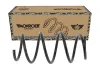 Fahrwerksfeder Vorderachse MONROE SP4985 Bild Fahrwerksfeder Vorderachse MONROE SP4985