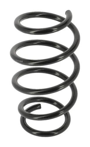 Fahrwerksfeder Vorderachse MONROE SP4987 Bild Fahrwerksfeder Vorderachse MONROE SP4987