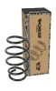 Fahrwerksfeder Vorderachse MONROE SP4987 Bild Fahrwerksfeder Vorderachse MONROE SP4987