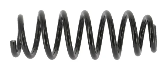 Fahrwerksfeder Vorderachse MONROE SP4991 Bild Fahrwerksfeder Vorderachse MONROE SP4991