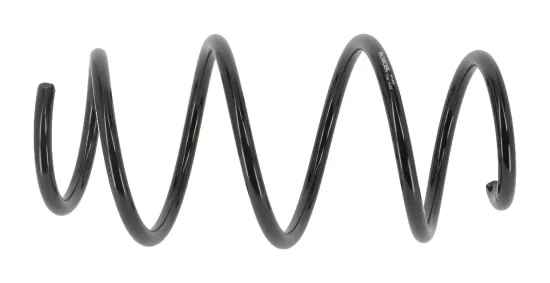 Gasfeder, Koffer-/Laderaum hinten MONROE ML5459 Bild Gasfeder, Koffer-/Laderaum hinten MONROE ML5459