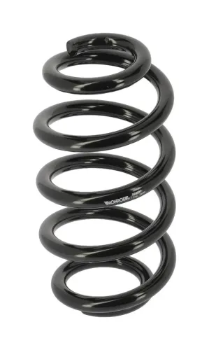 Gasfeder, Koffer-/Laderaum hinten MONROE ML5459 Bild Gasfeder, Koffer-/Laderaum hinten MONROE ML5459