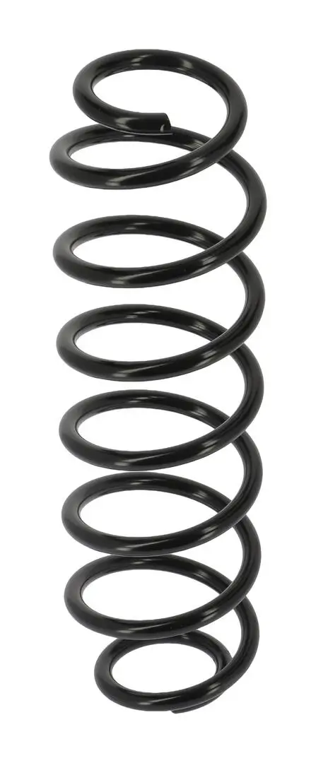 Fahrwerksfeder Hinterachse MONROE SP4997