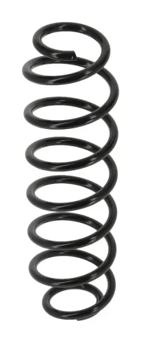 Fahrwerksfeder Hinterachse MONROE SP4997 Bild Fahrwerksfeder Hinterachse MONROE SP4997