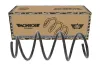 Fahrwerksfeder Vorderachse MONROE SP4999 Bild Fahrwerksfeder Vorderachse MONROE SP4999