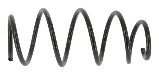 Gasfeder, Koffer-/Laderaum hinten MONROE ML5459 Bild Gasfeder, Koffer-/Laderaum hinten MONROE ML5459