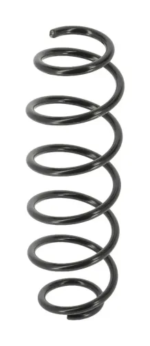 Gasfeder, Koffer-/Laderaum hinten MONROE ML5459 Bild Gasfeder, Koffer-/Laderaum hinten MONROE ML5459