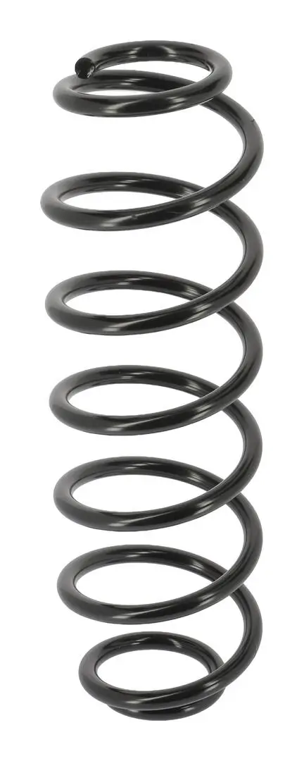 Fahrwerksfeder Hinterachse MONROE SP5003