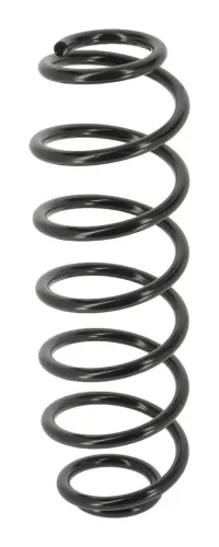 Gasfeder, Koffer-/Laderaum hinten MONROE ML5459 Bild Gasfeder, Koffer-/Laderaum hinten MONROE ML5459