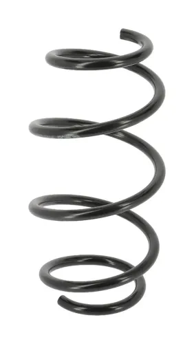 Fahrwerksfeder Vorderachse MONROE SP5005 Bild Fahrwerksfeder Vorderachse MONROE SP5005