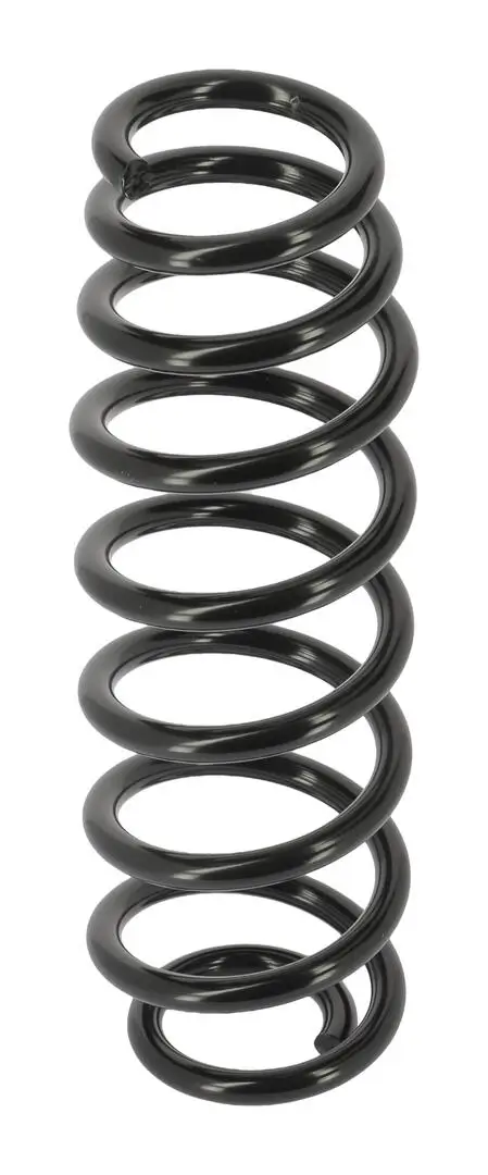 Fahrwerksfeder Hinterachse MONROE SP5007