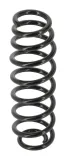 Fahrwerksfeder Hinterachse MONROE SP5007