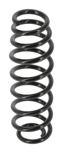 Fahrwerksfeder Hinterachse MONROE SP5007 Bild Fahrwerksfeder Hinterachse MONROE SP5007