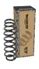 Fahrwerksfeder Hinterachse MONROE SP5007 Bild Fahrwerksfeder Hinterachse MONROE SP5007
