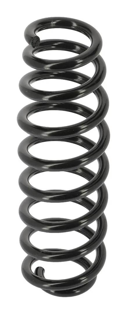 Fahrwerksfeder Hinterachse MONROE SP5008