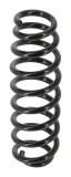 Fahrwerksfeder Hinterachse MONROE SP5008
