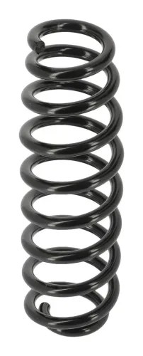 Fahrwerksfeder Hinterachse MONROE SP5008 Bild Fahrwerksfeder Hinterachse MONROE SP5008