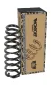 Fahrwerksfeder Hinterachse MONROE SP5008 Bild Fahrwerksfeder Hinterachse MONROE SP5008