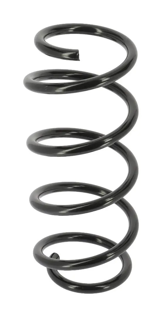 Fahrwerksfeder Vorderachse MONROE SP5009