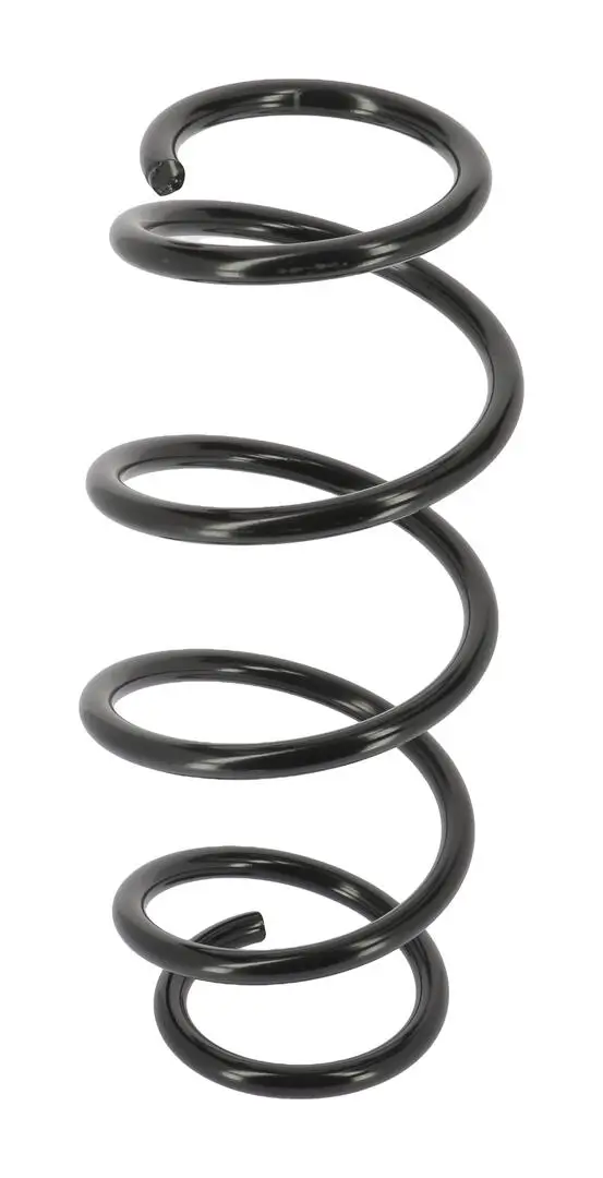 Fahrwerksfeder MONROE SP5010