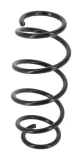 Fahrwerksfeder MONROE SP5010