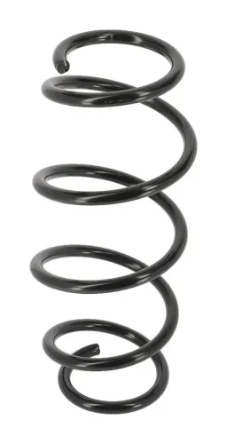 Fahrwerksfeder MONROE SP5010 Bild Fahrwerksfeder MONROE SP5010