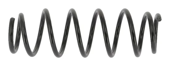 Fahrwerksfeder Vorderachse MONROE SP5011 Bild Fahrwerksfeder Vorderachse MONROE SP5011