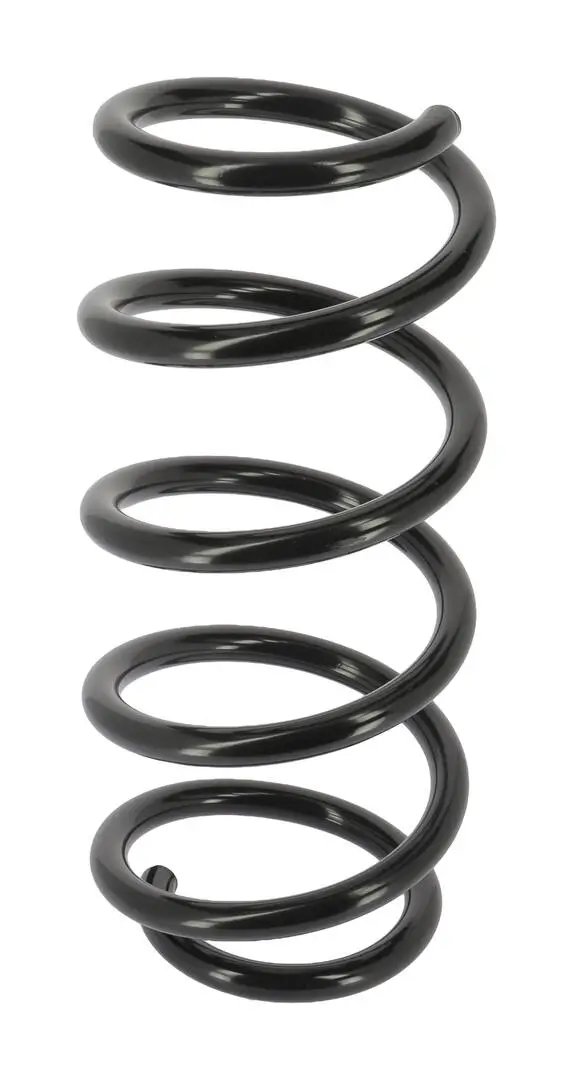 Fahrwerksfeder Vorderachse MONROE SP5015