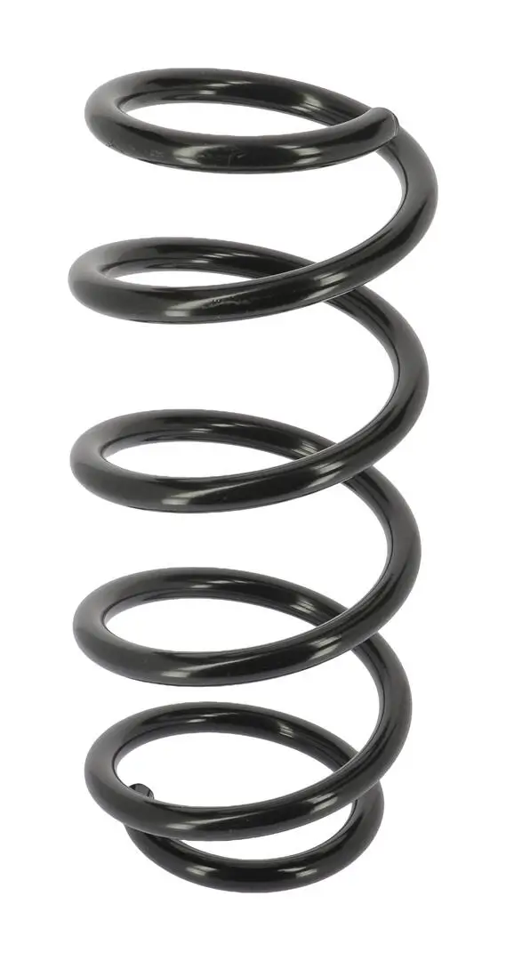 Fahrwerksfeder Vorderachse MONROE SP5016