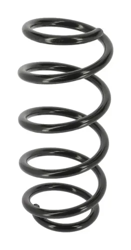 Fahrwerksfeder Vorderachse MONROE SP5016 Bild Fahrwerksfeder Vorderachse MONROE SP5016