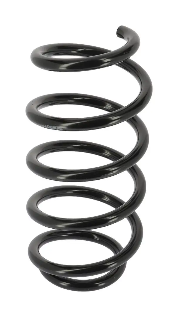 Fahrwerksfeder MONROE SP5017