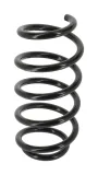 Fahrwerksfeder MONROE SP5017