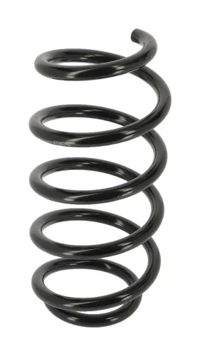 Fahrwerksfeder MONROE SP5017 Bild Fahrwerksfeder MONROE SP5017