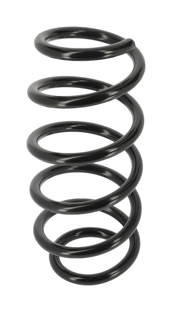 Fahrwerksfeder Vorderachse MONROE SP5018