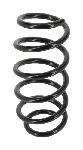 Fahrwerksfeder Vorderachse MONROE SP5018 Bild Fahrwerksfeder Vorderachse MONROE SP5018