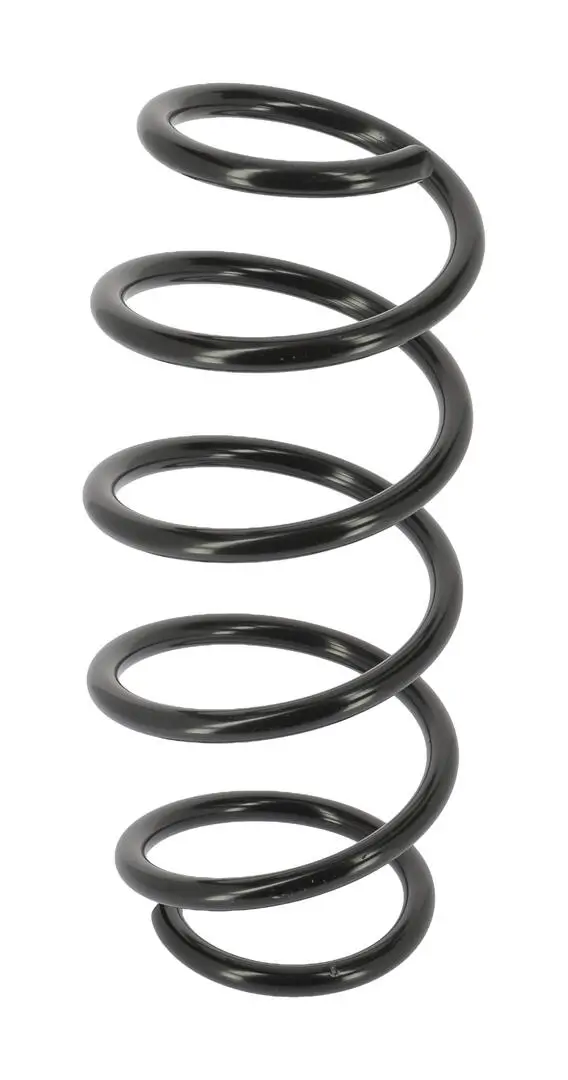 Fahrwerksfeder Vorderachse MONROE SP5021