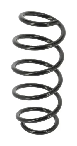 Fahrwerksfeder Vorderachse MONROE SP5021 Bild Fahrwerksfeder Vorderachse MONROE SP5021