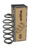 Fahrwerksfeder Hinterachse MONROE SP5022 Bild Fahrwerksfeder Hinterachse MONROE SP5022