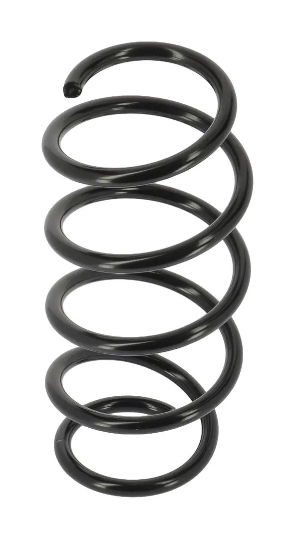 Fahrwerksfeder Vorderachse MONROE SP5023