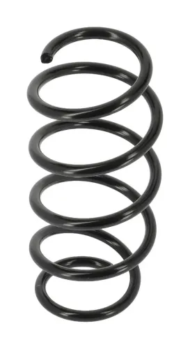 Fahrwerksfeder Vorderachse MONROE SP5023 Bild Fahrwerksfeder Vorderachse MONROE SP5023