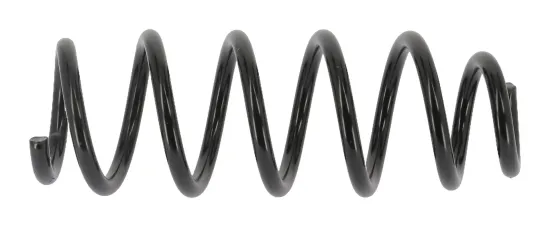 Fahrwerksfeder Vorderachse MONROE SP5028 Bild Fahrwerksfeder Vorderachse MONROE SP5028