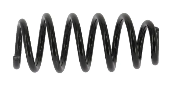 Fahrwerksfeder Vorderachse MONROE SP5030 Bild Fahrwerksfeder Vorderachse MONROE SP5030