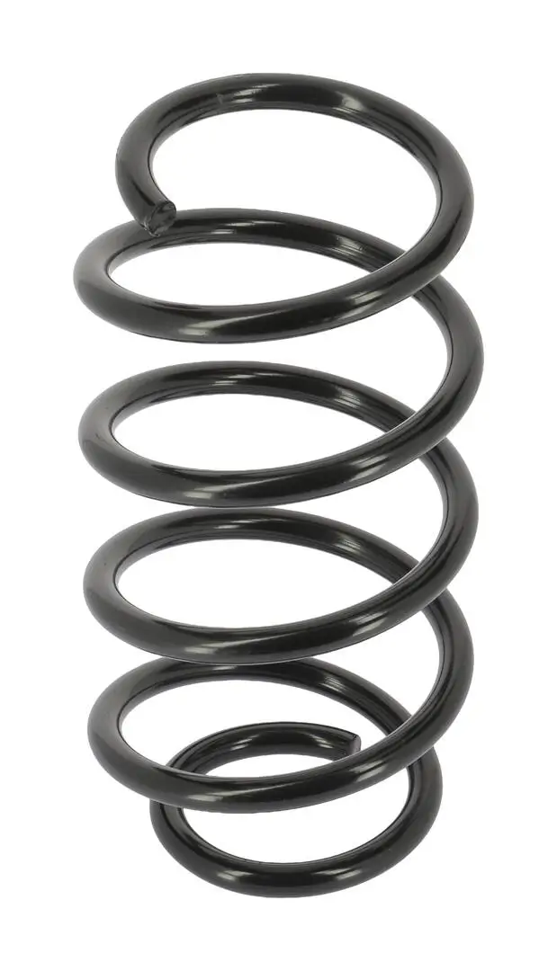 Fahrwerksfeder MONROE SP5031