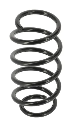 Fahrwerksfeder MONROE SP5031 Bild Fahrwerksfeder MONROE SP5031